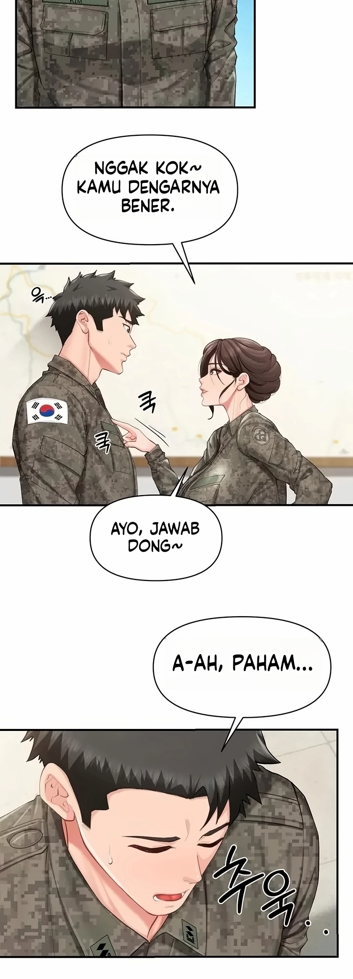 Halaman 26 dari 38