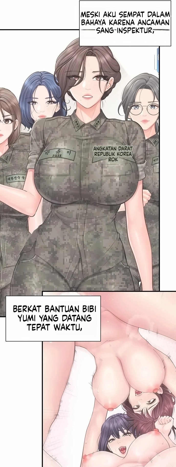 Halaman 4 dari 38