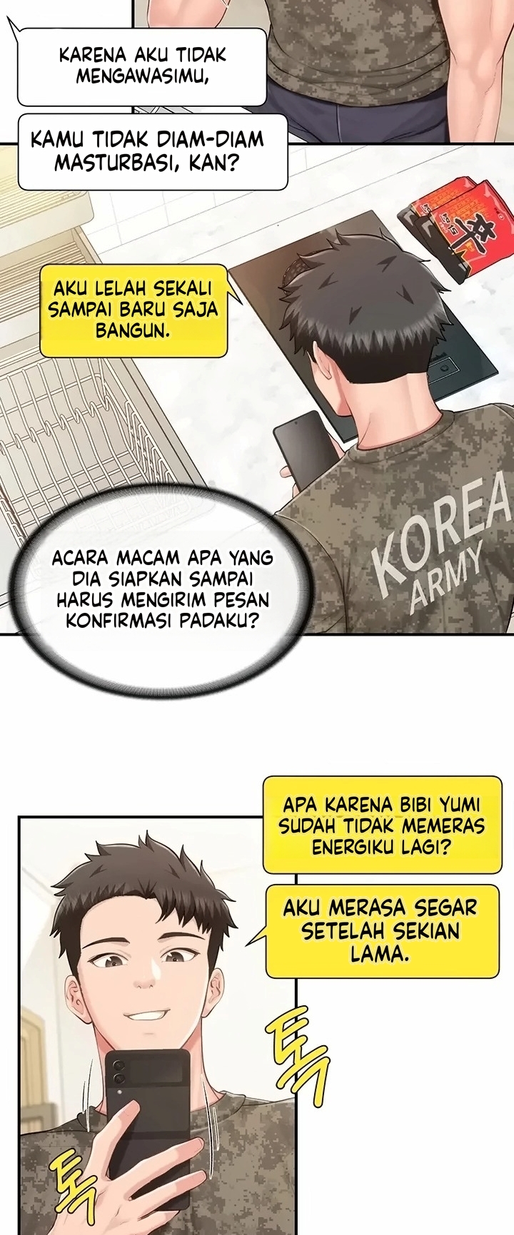 Halaman 32 dari 38