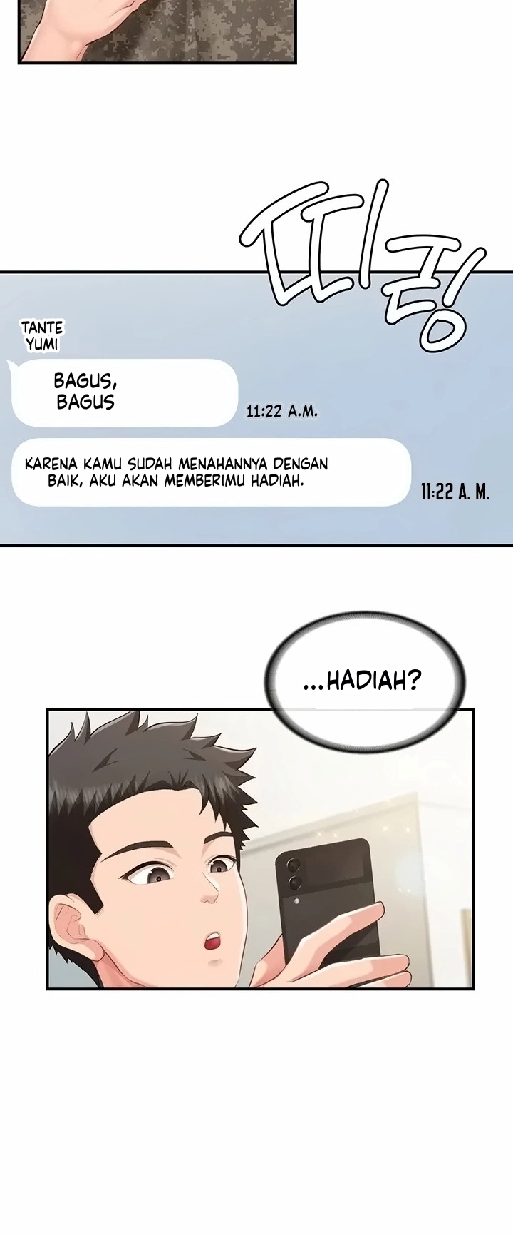 Halaman 33 dari 38