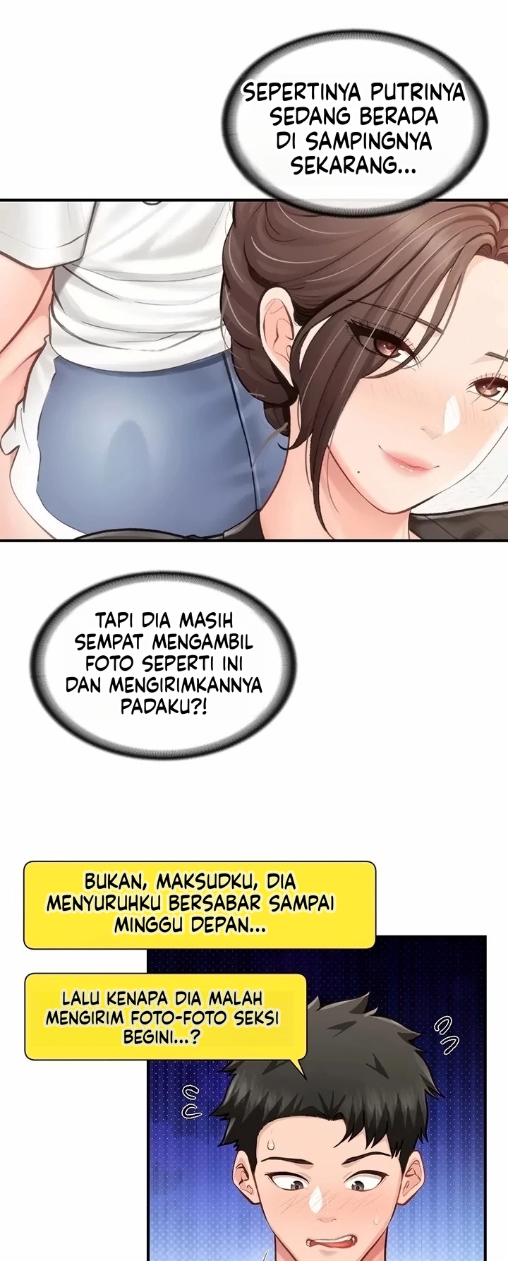 Halaman 36 dari 38