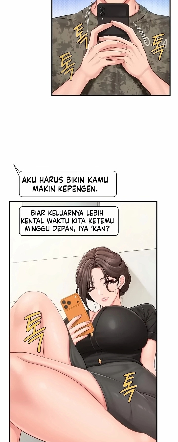 Halaman 37 dari 38