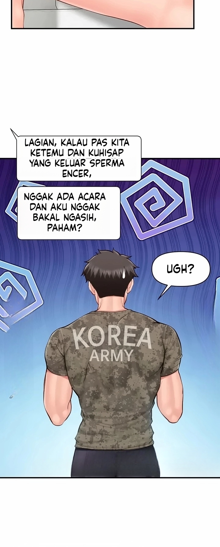 Halaman 38 dari 38