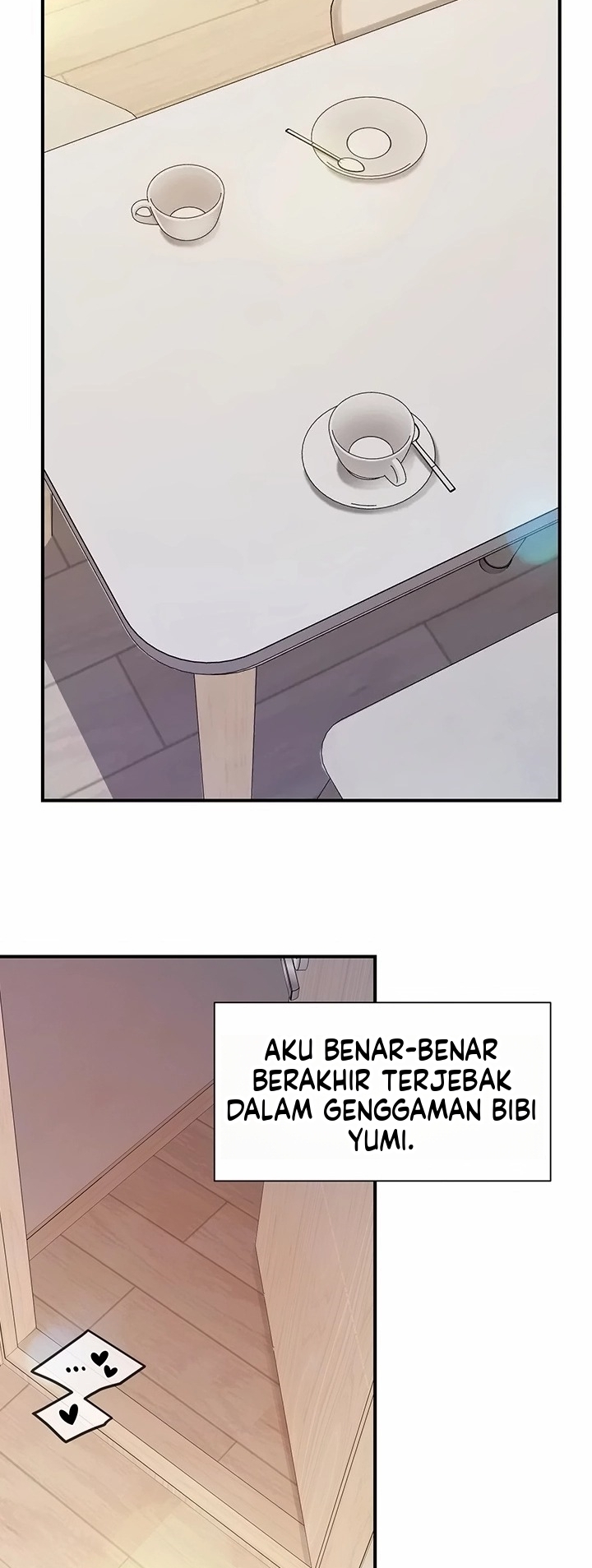 Halaman 6 dari 38