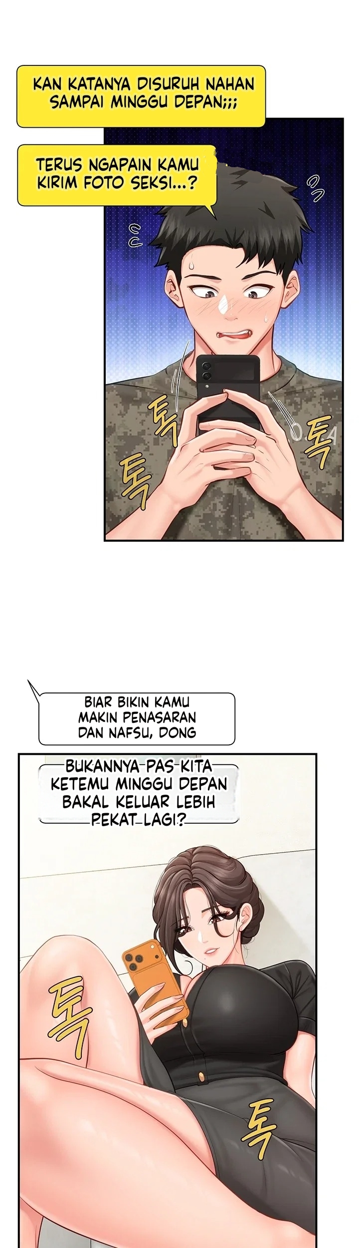 Halaman 2 dari 34