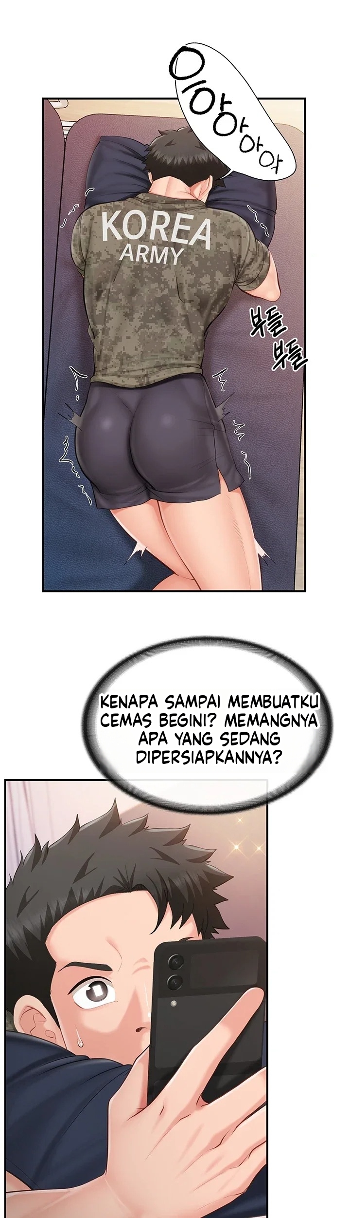 Halaman 13 dari 34