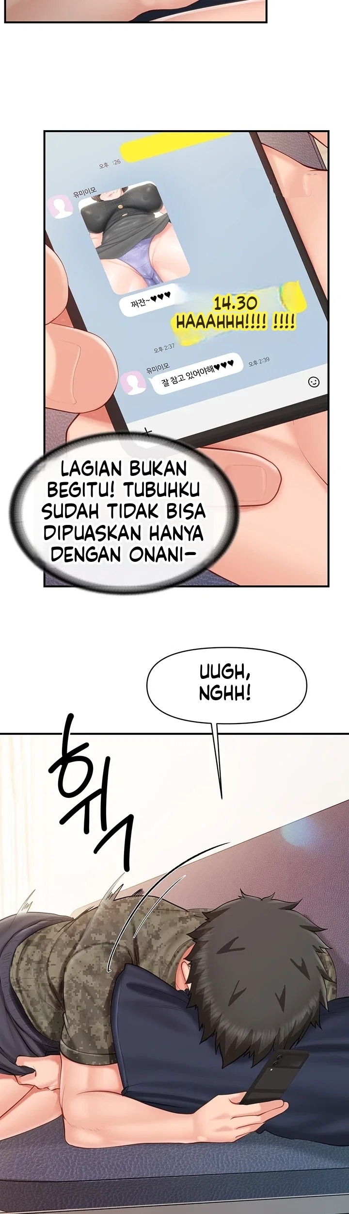 Halaman 14 dari 34