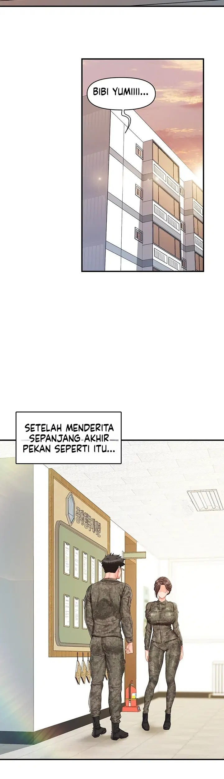 Halaman 15 dari 34