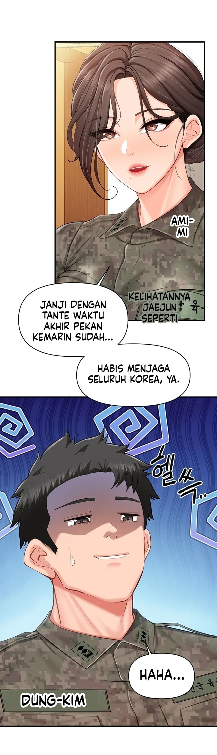 Halaman 16 dari 34