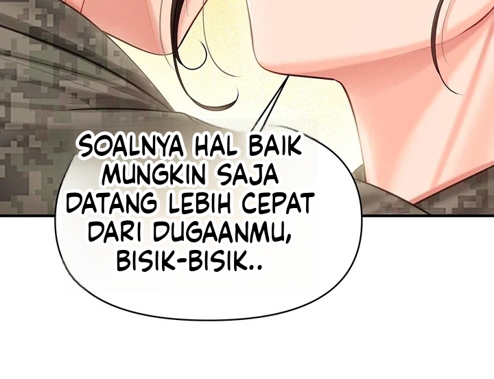 Halaman 19 dari 34