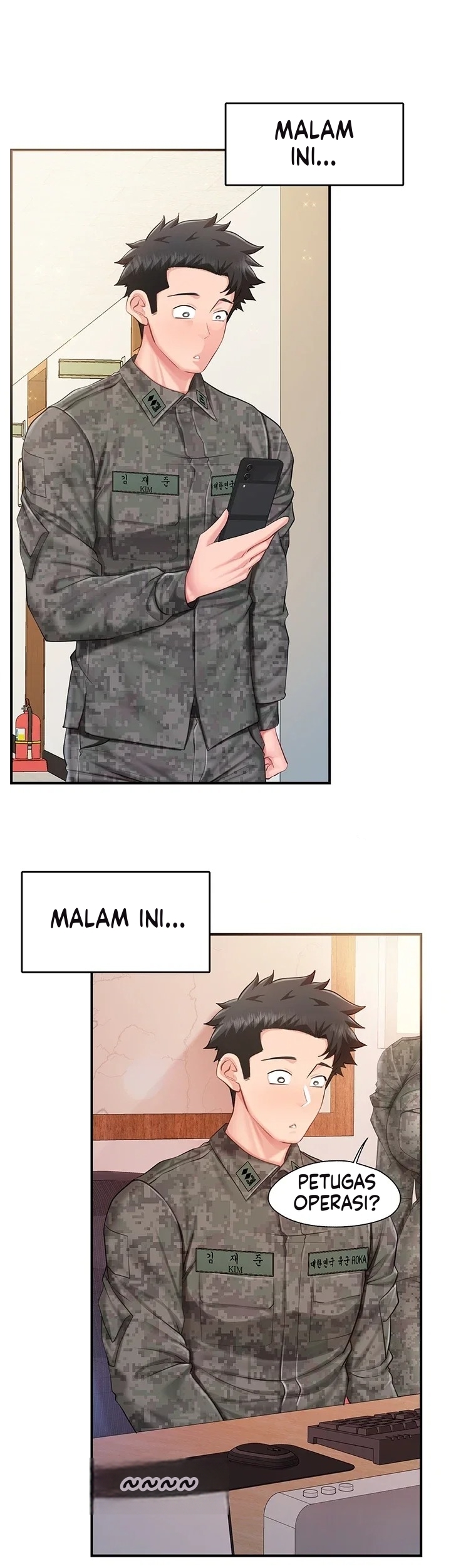 Halaman 23 dari 34
