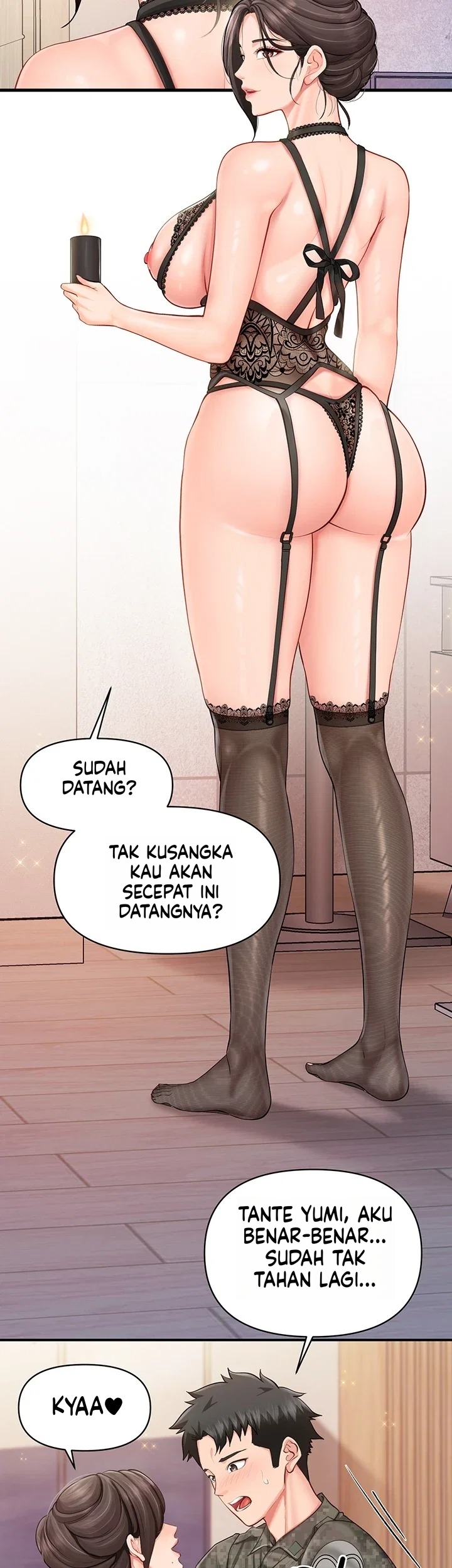Halaman 25 dari 34