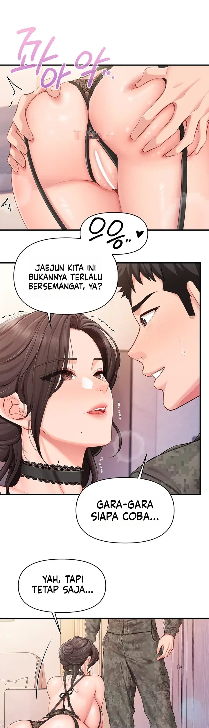 Halaman 27 dari 34