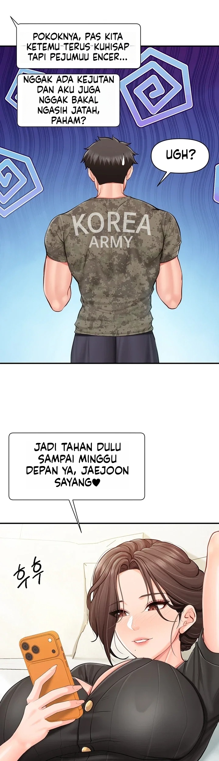Halaman 4 dari 34