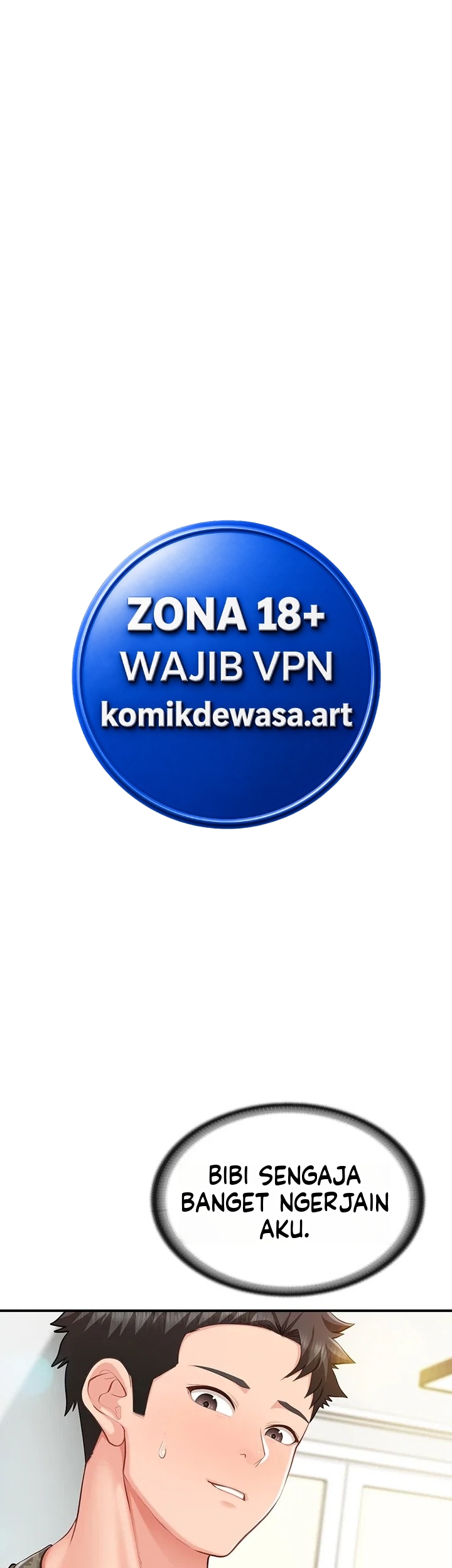 Halaman 6 dari 34