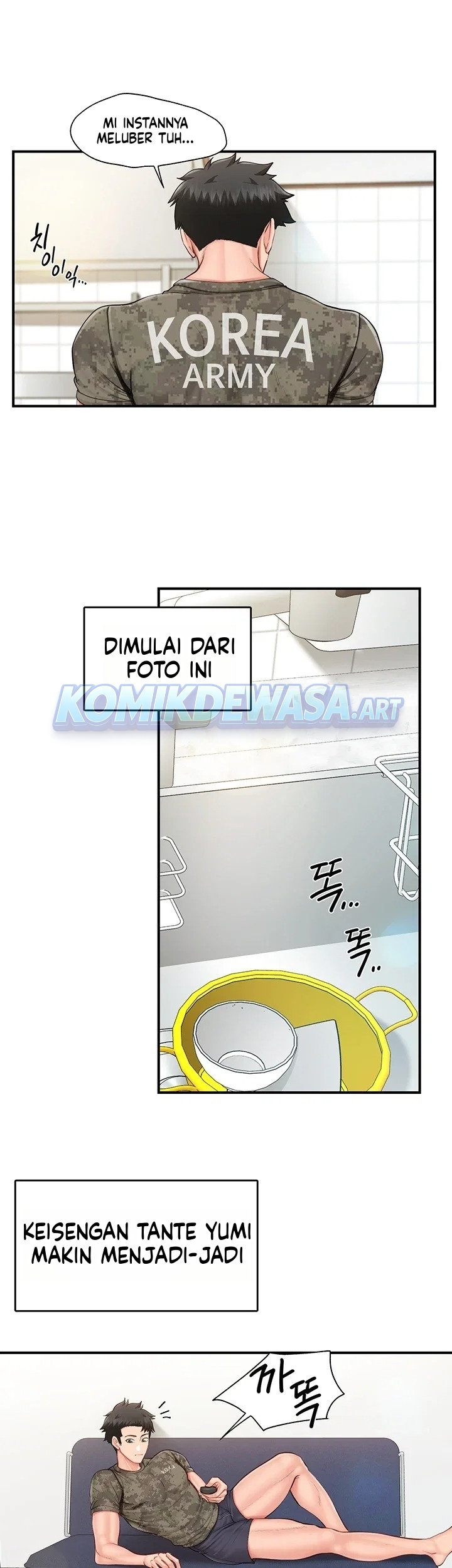 Halaman 10 dari 34