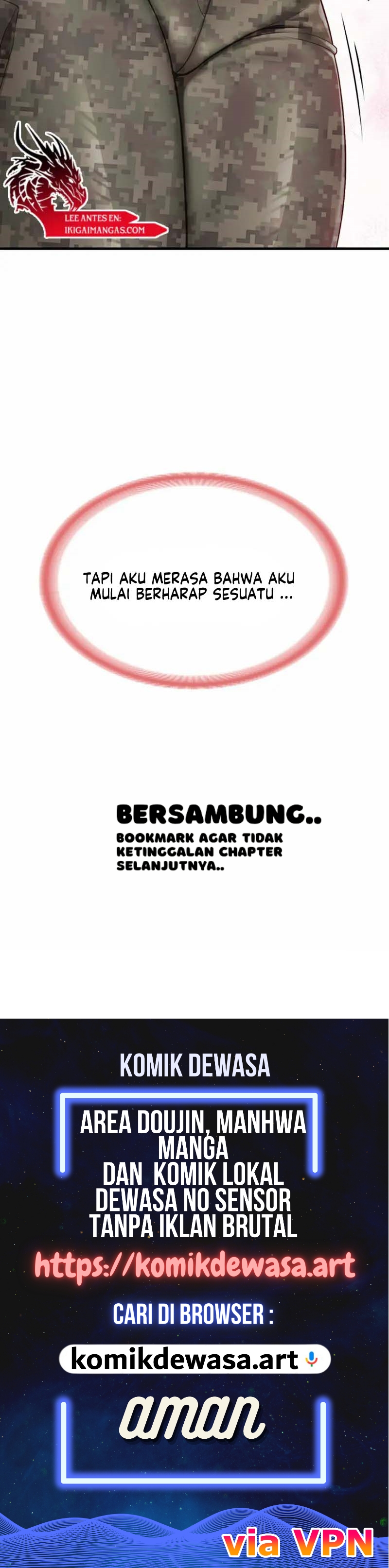 Halaman 20 dari 20
