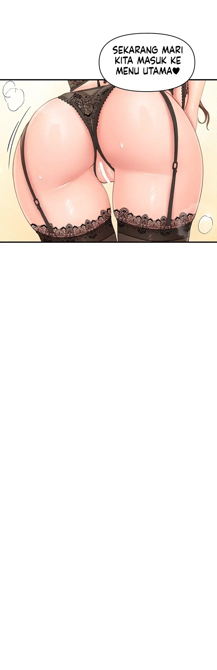 Halaman 2 dari 29