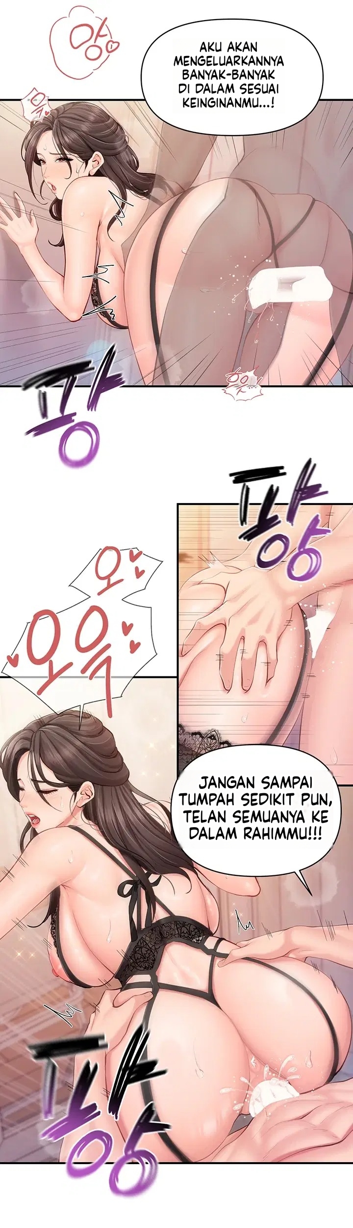 Halaman 19 dari 29