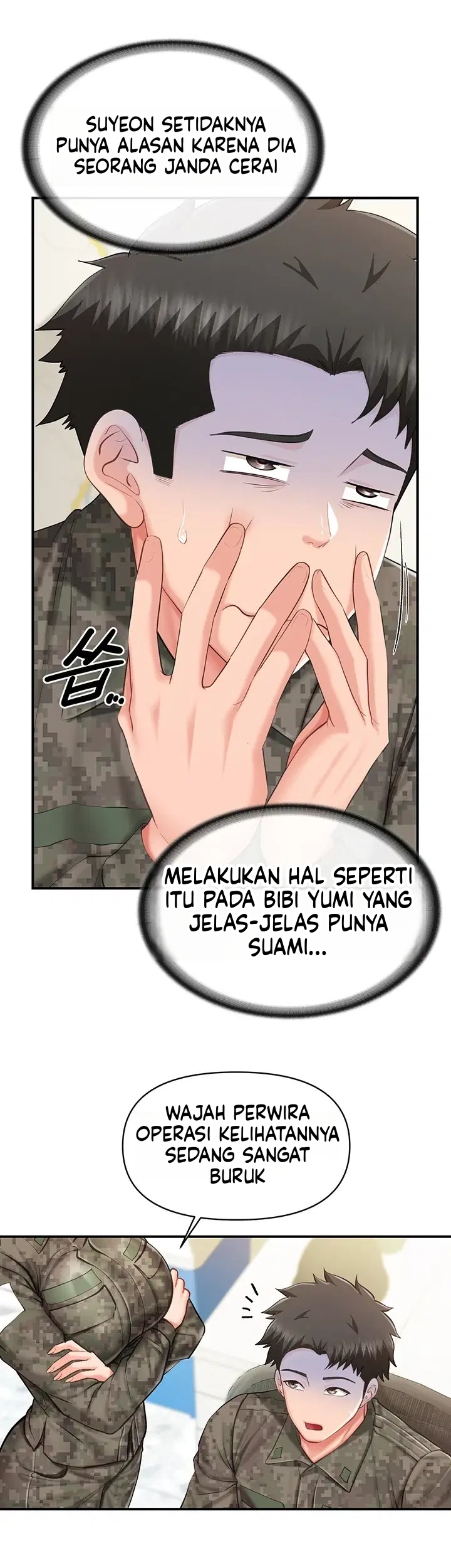 Halaman 26 dari 29