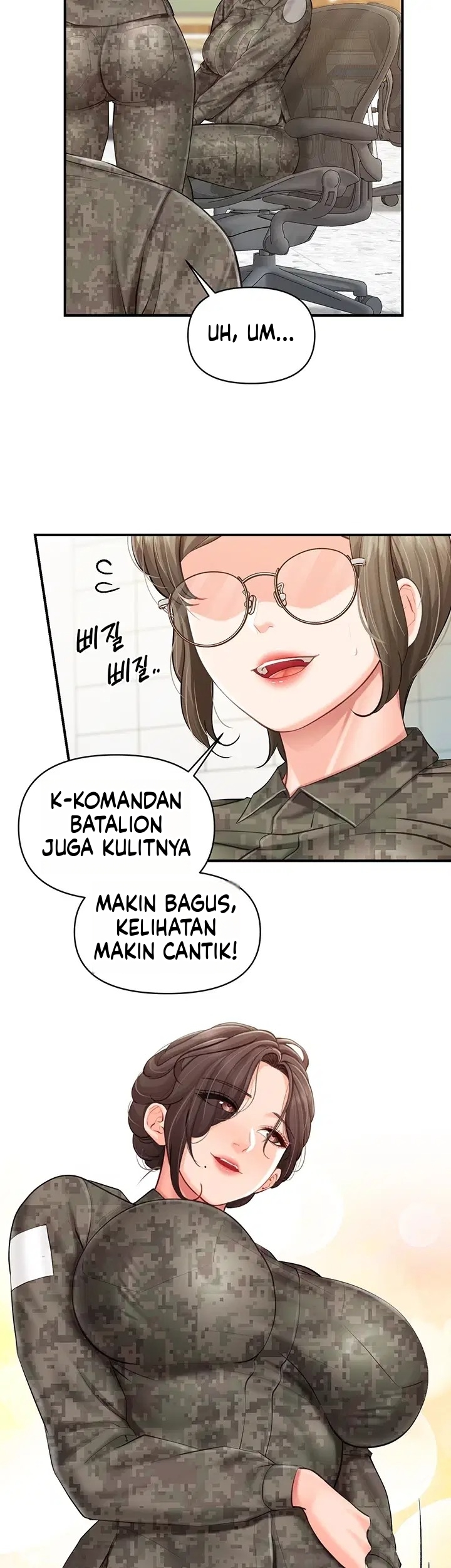 Halaman 29 dari 29