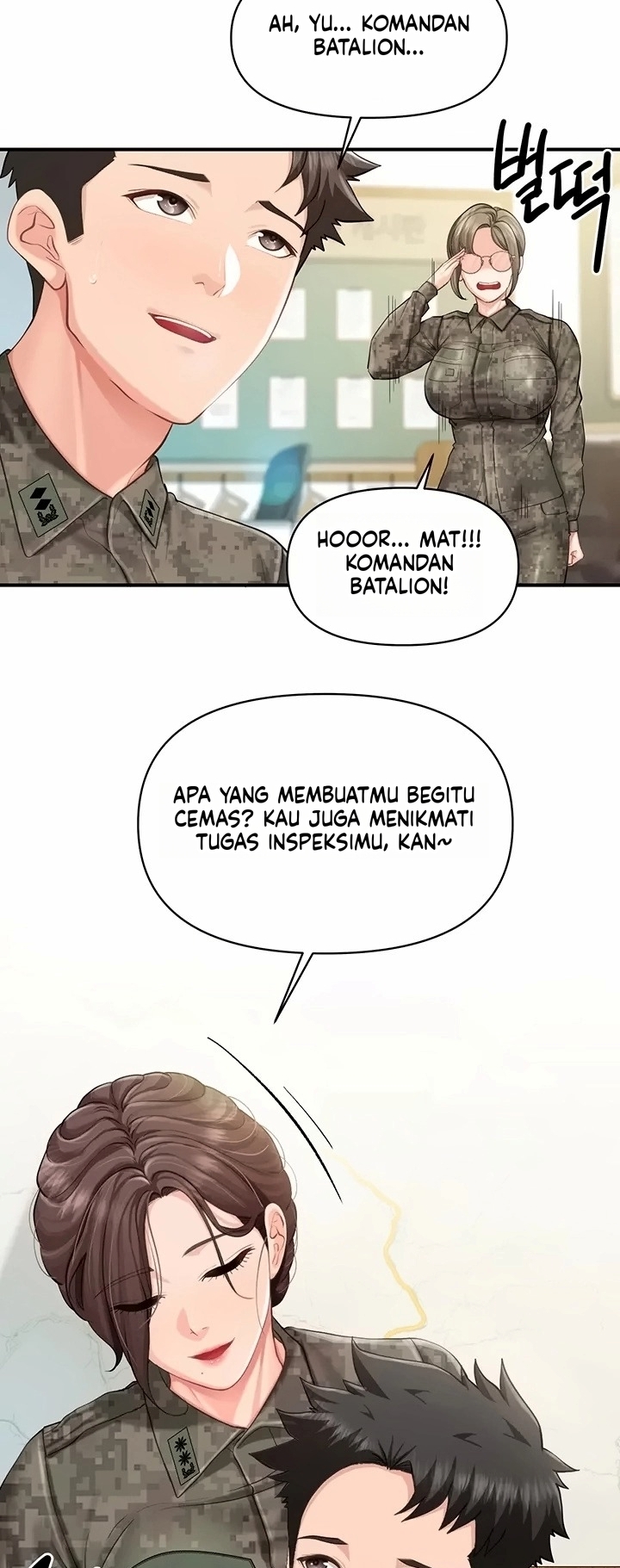 Halaman 1 dari 37