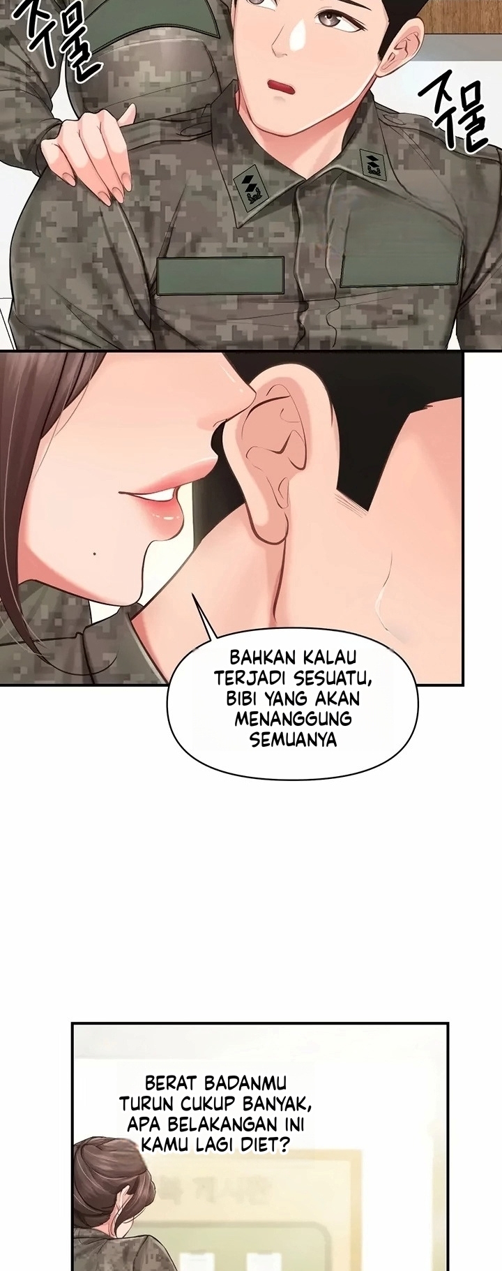Halaman 2 dari 37