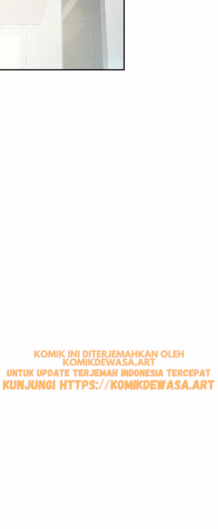 Halaman 11 dari 37