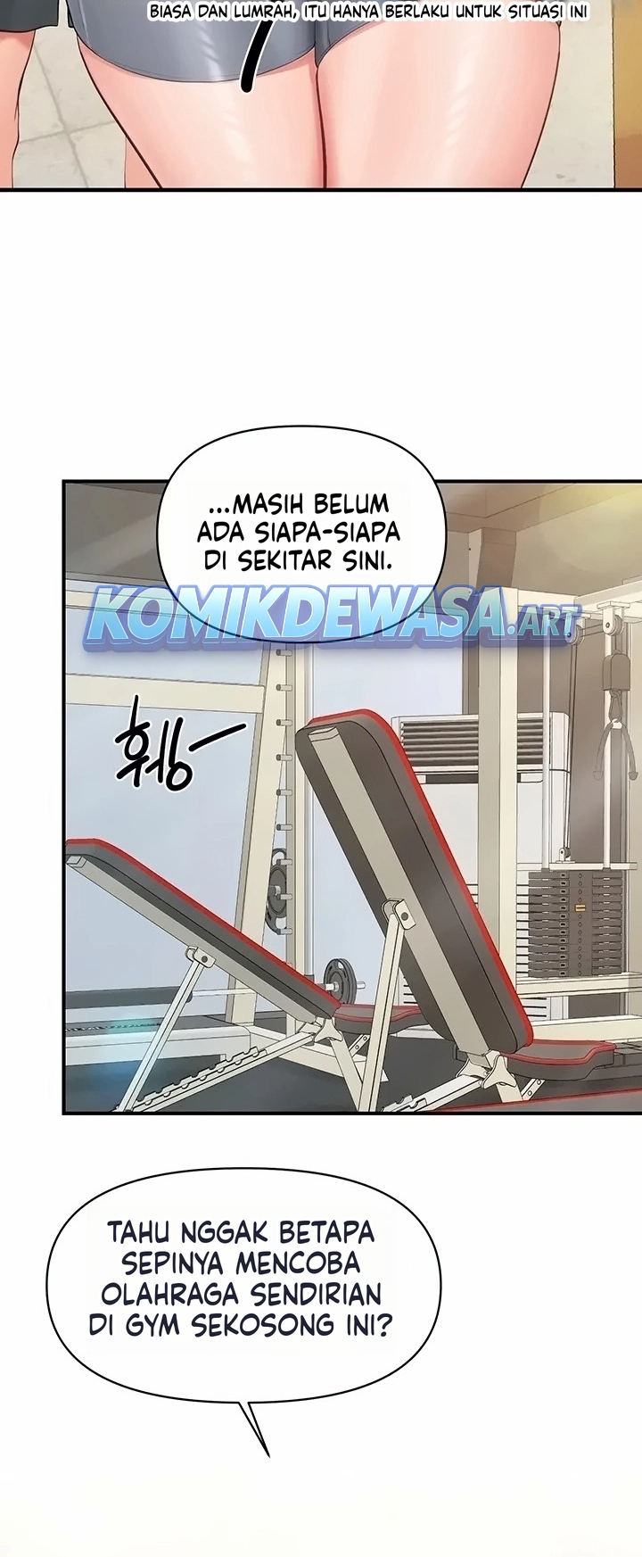 Halaman 13 dari 37