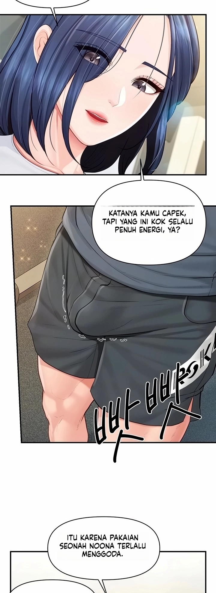 Halaman 15 dari 37