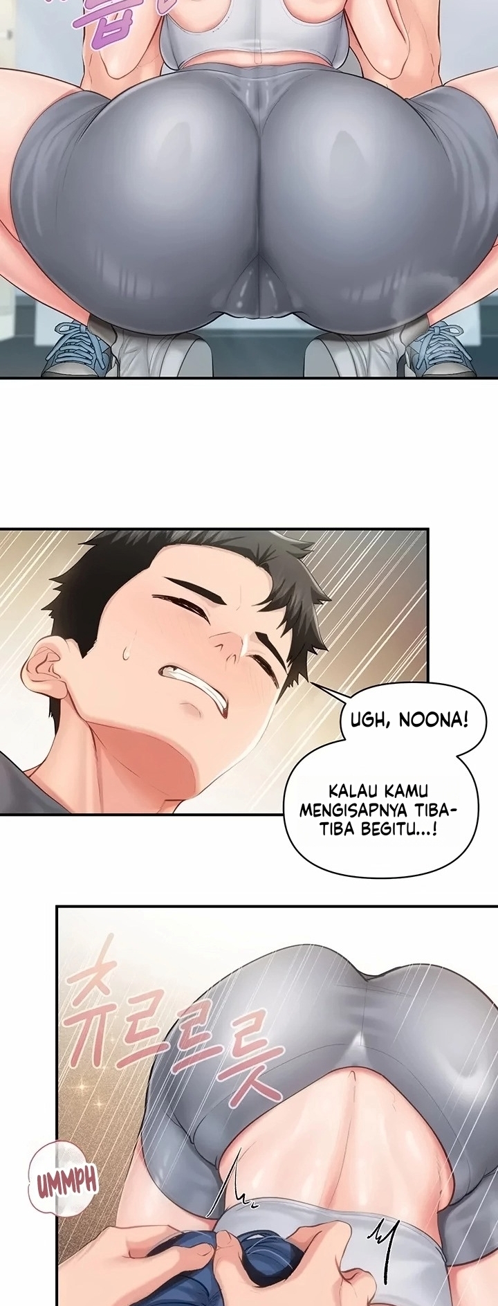 Halaman 20 dari 37