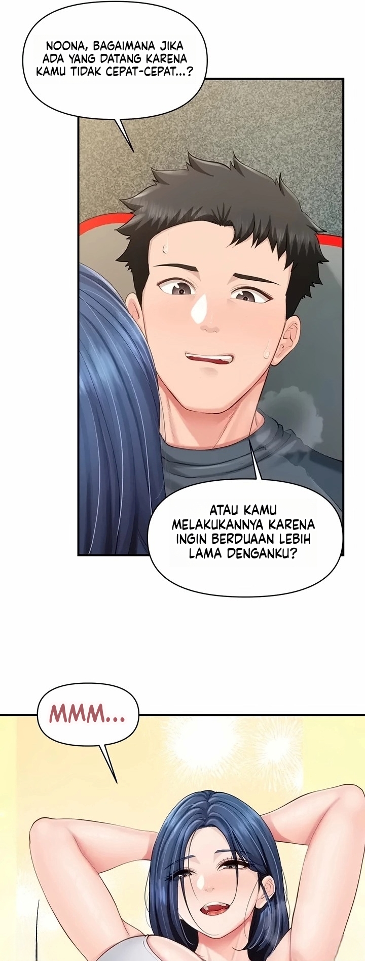 Halaman 29 dari 37