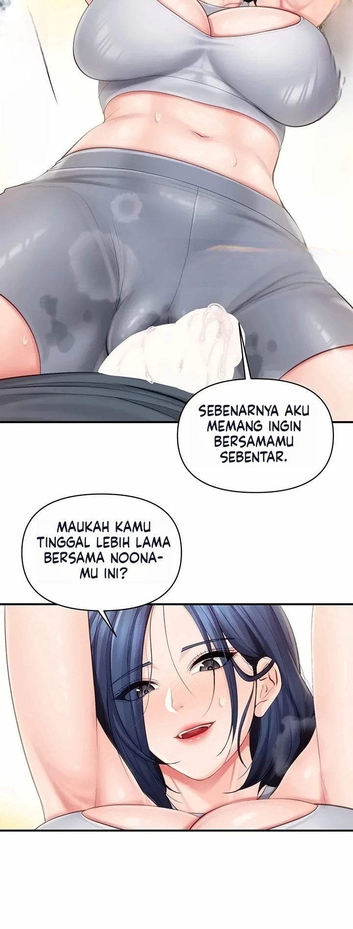 Halaman 30 dari 37