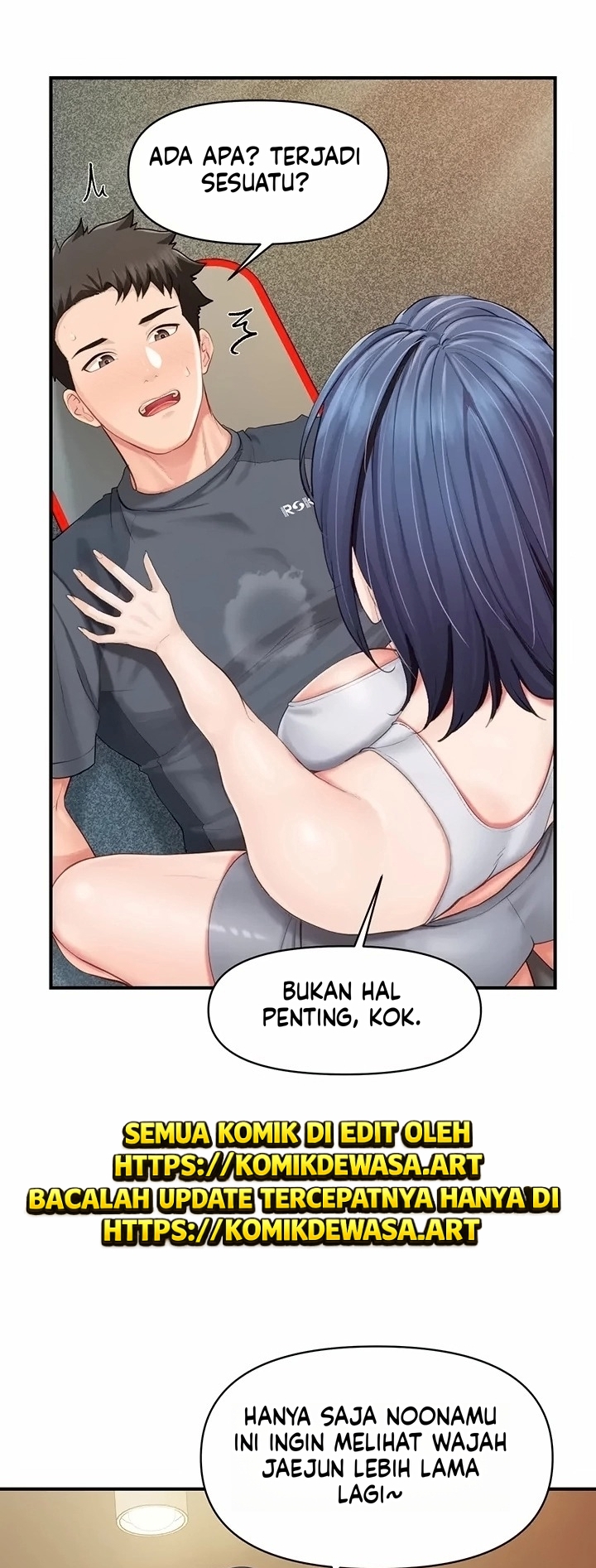 Halaman 31 dari 37
