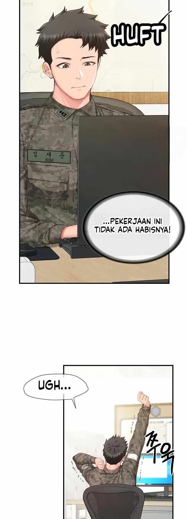 Halaman 6 dari 37