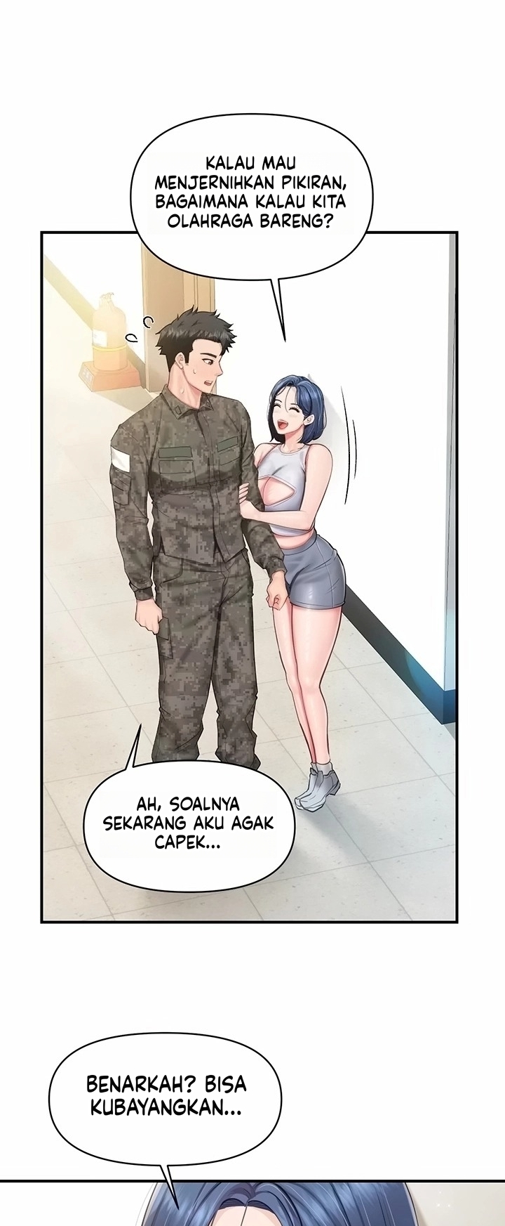 Halaman 9 dari 37
