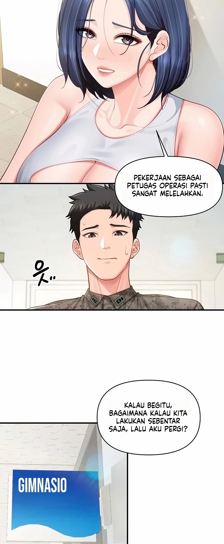 Halaman 10 dari 37