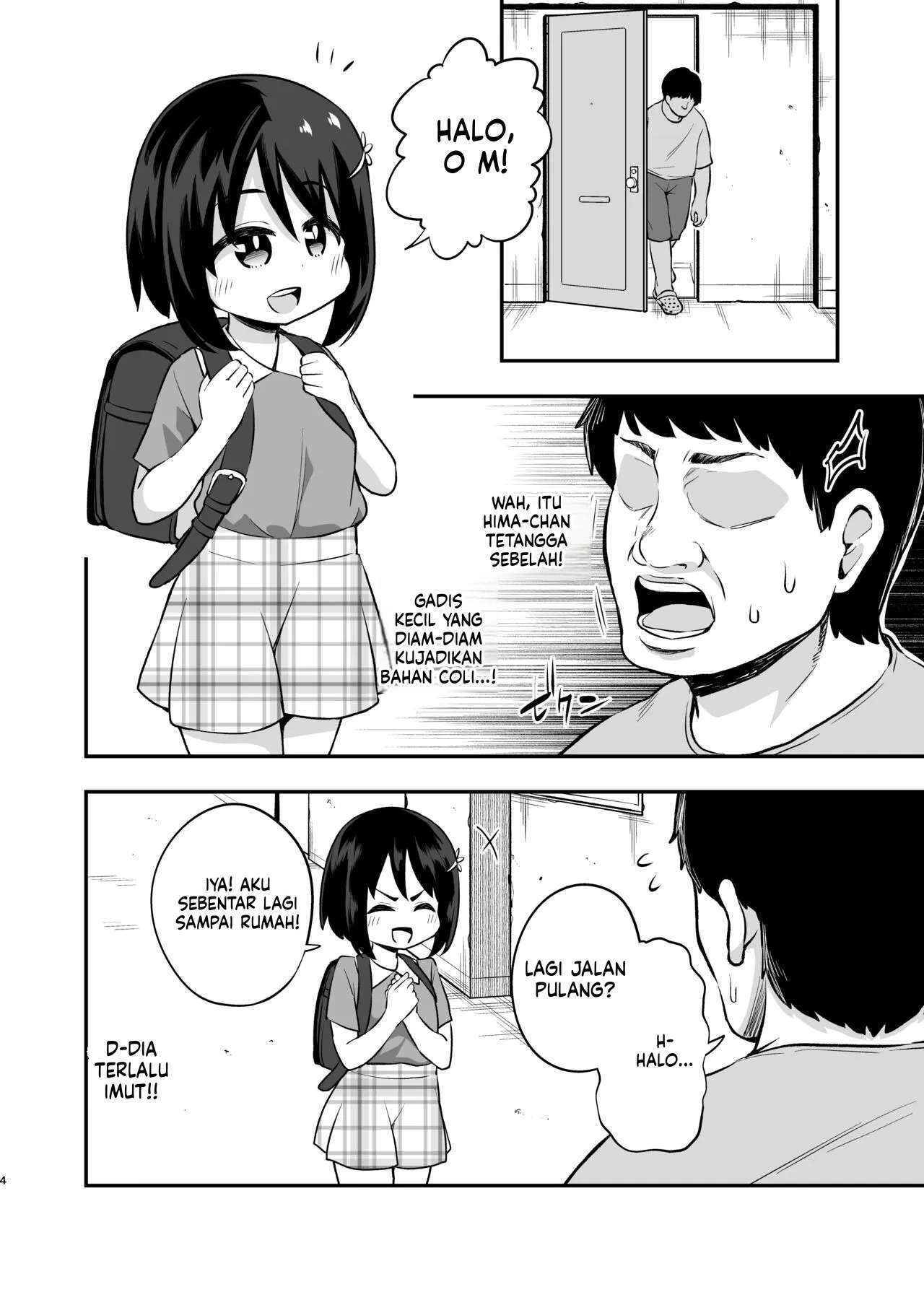 Halaman 3 dari 21