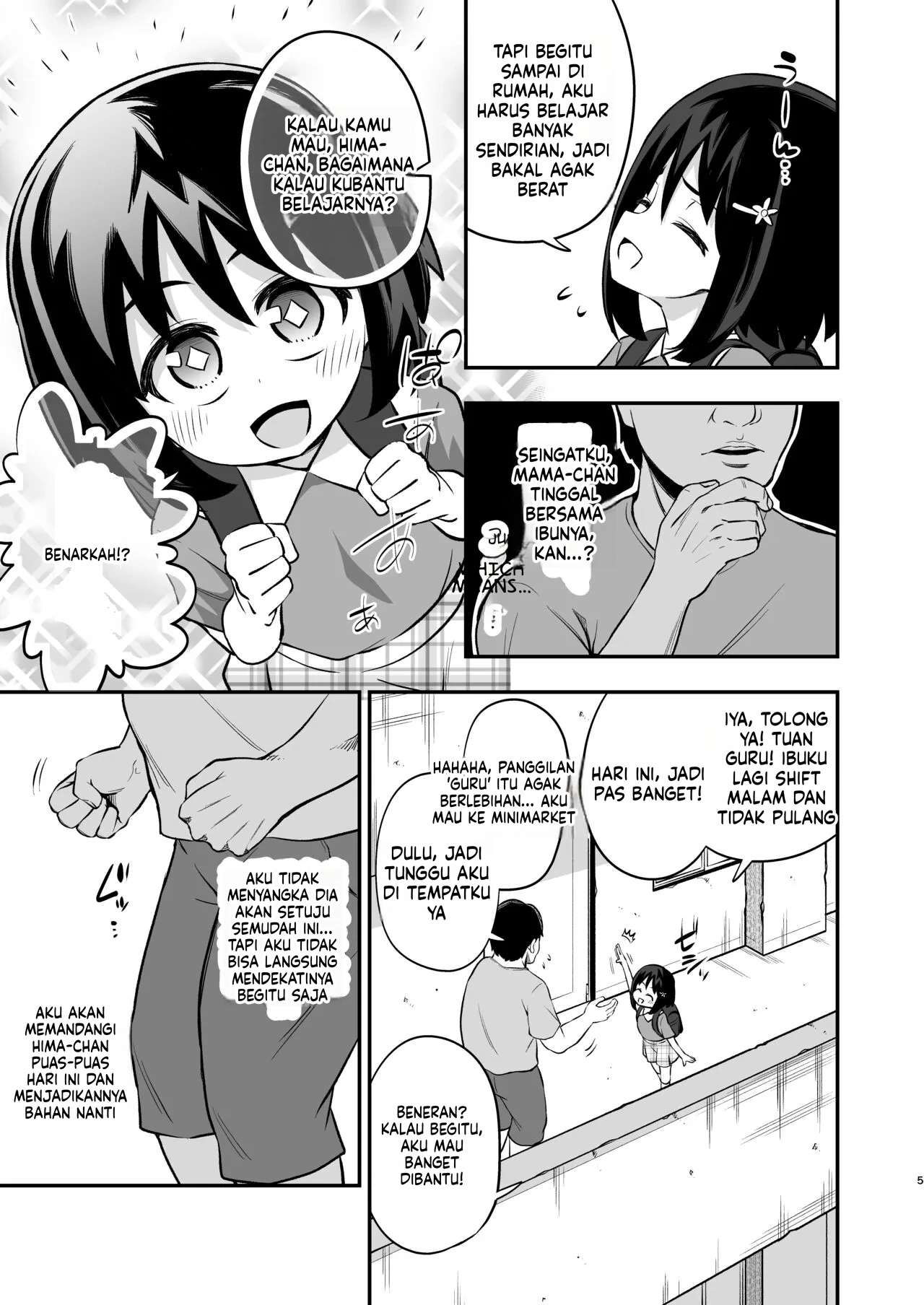 Halaman 4 dari 21