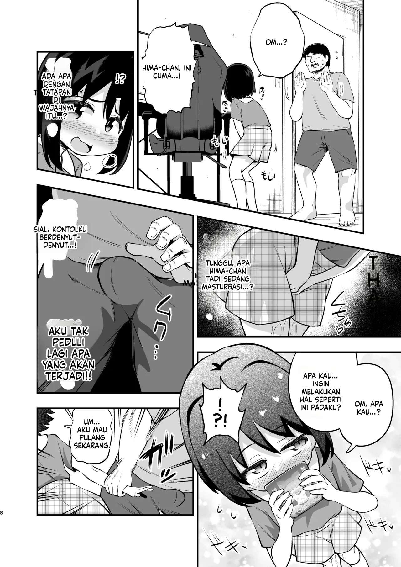 Halaman 7 dari 21