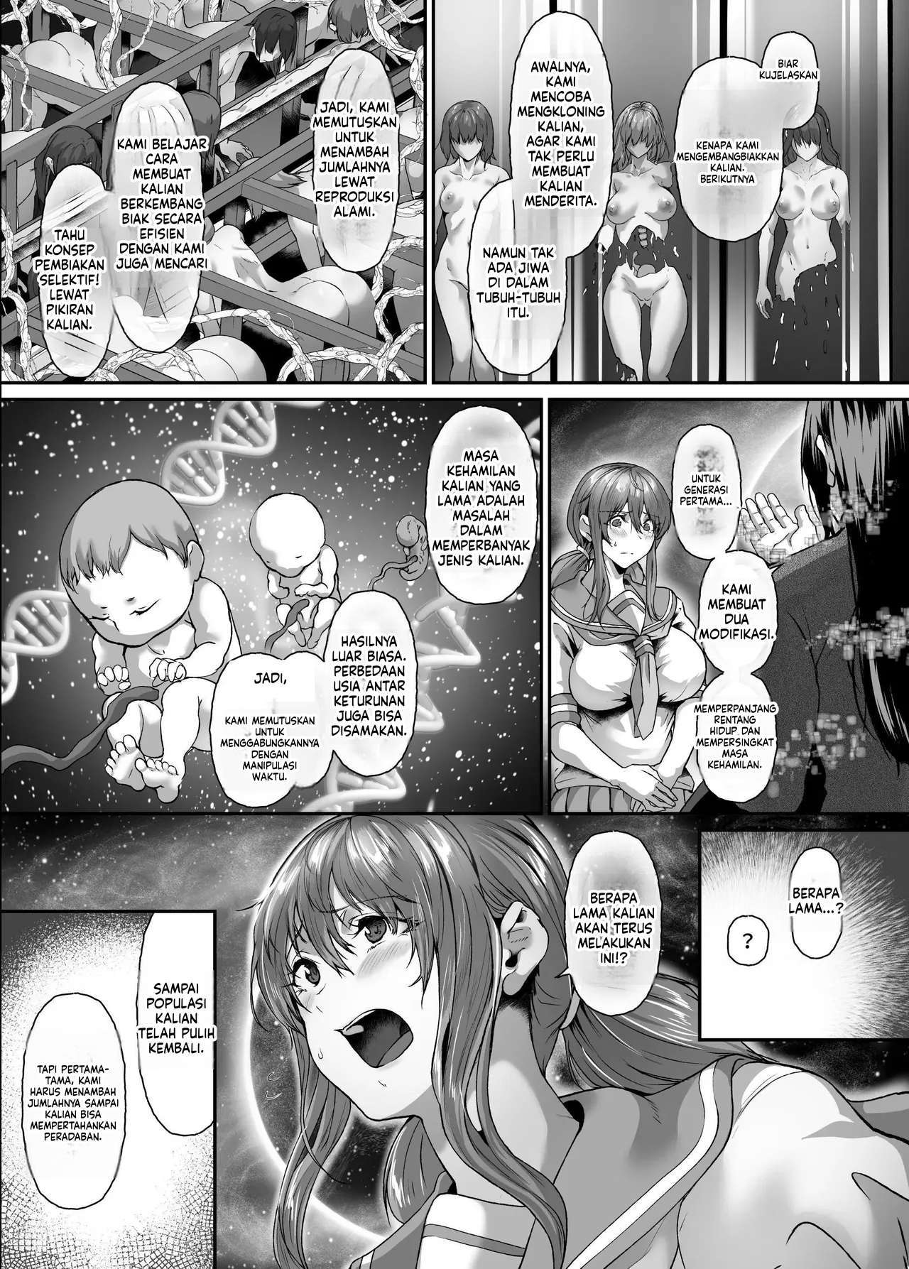 Halaman 40 dari 69