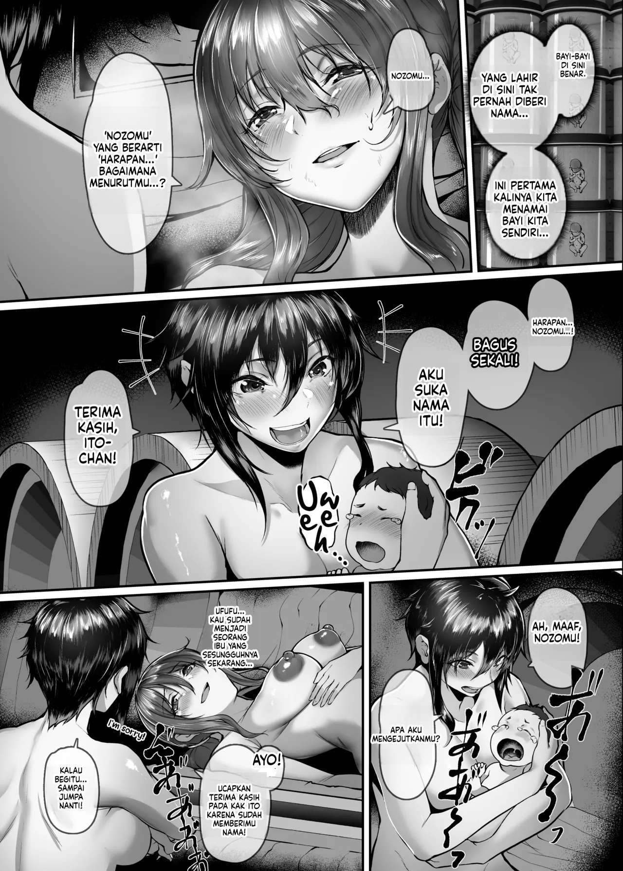 Halaman 65 dari 69