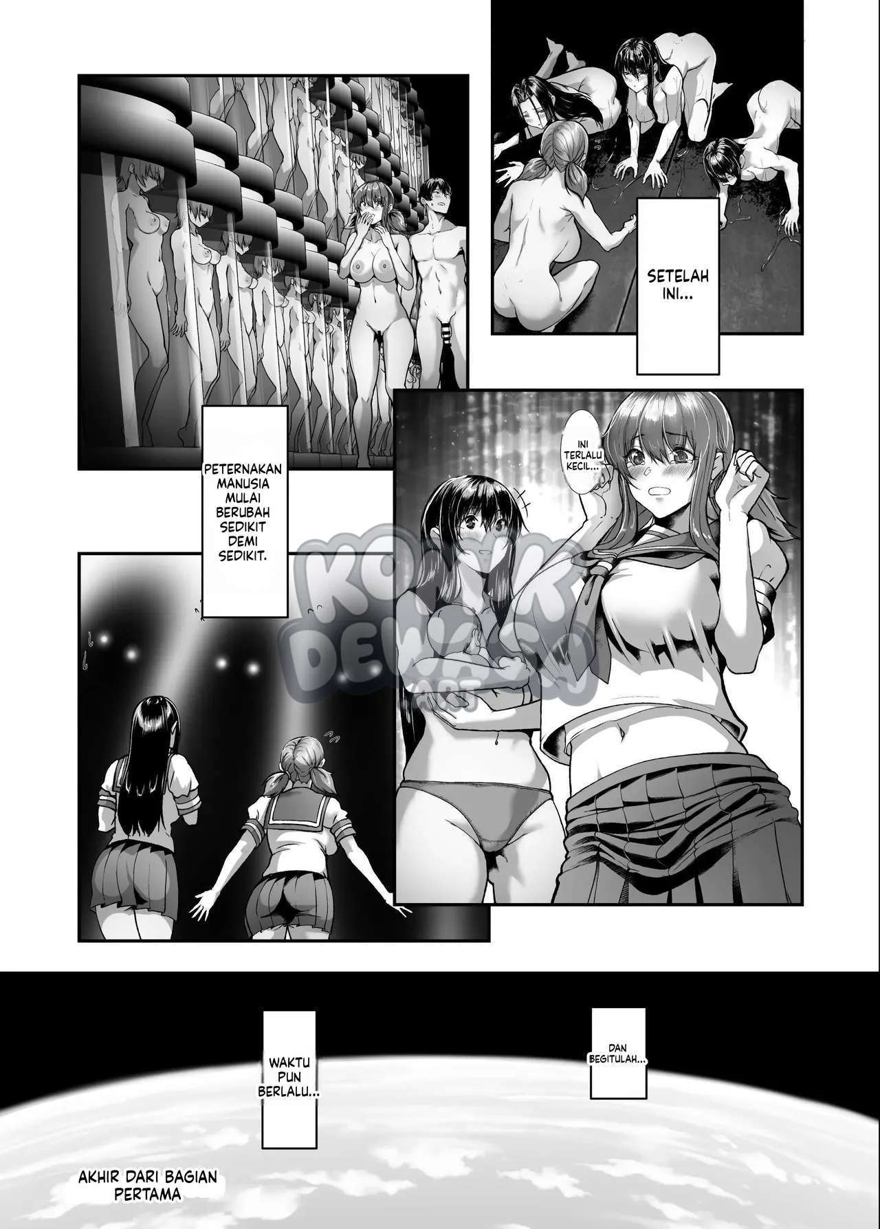 Halaman 68 dari 69