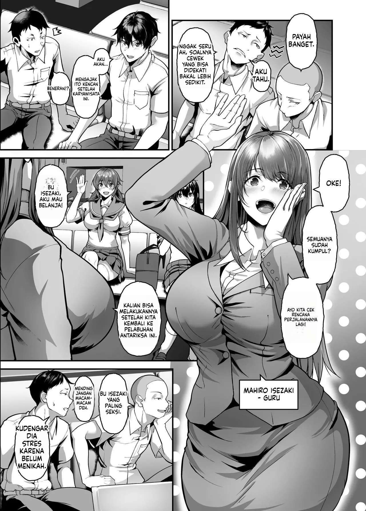 Halaman 8 dari 69