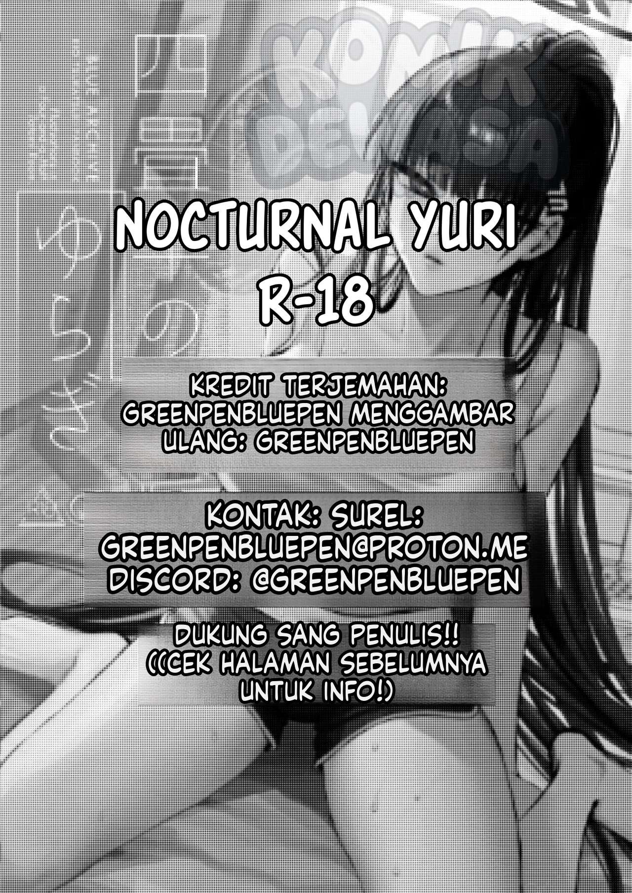 Halaman 27 dari 27
