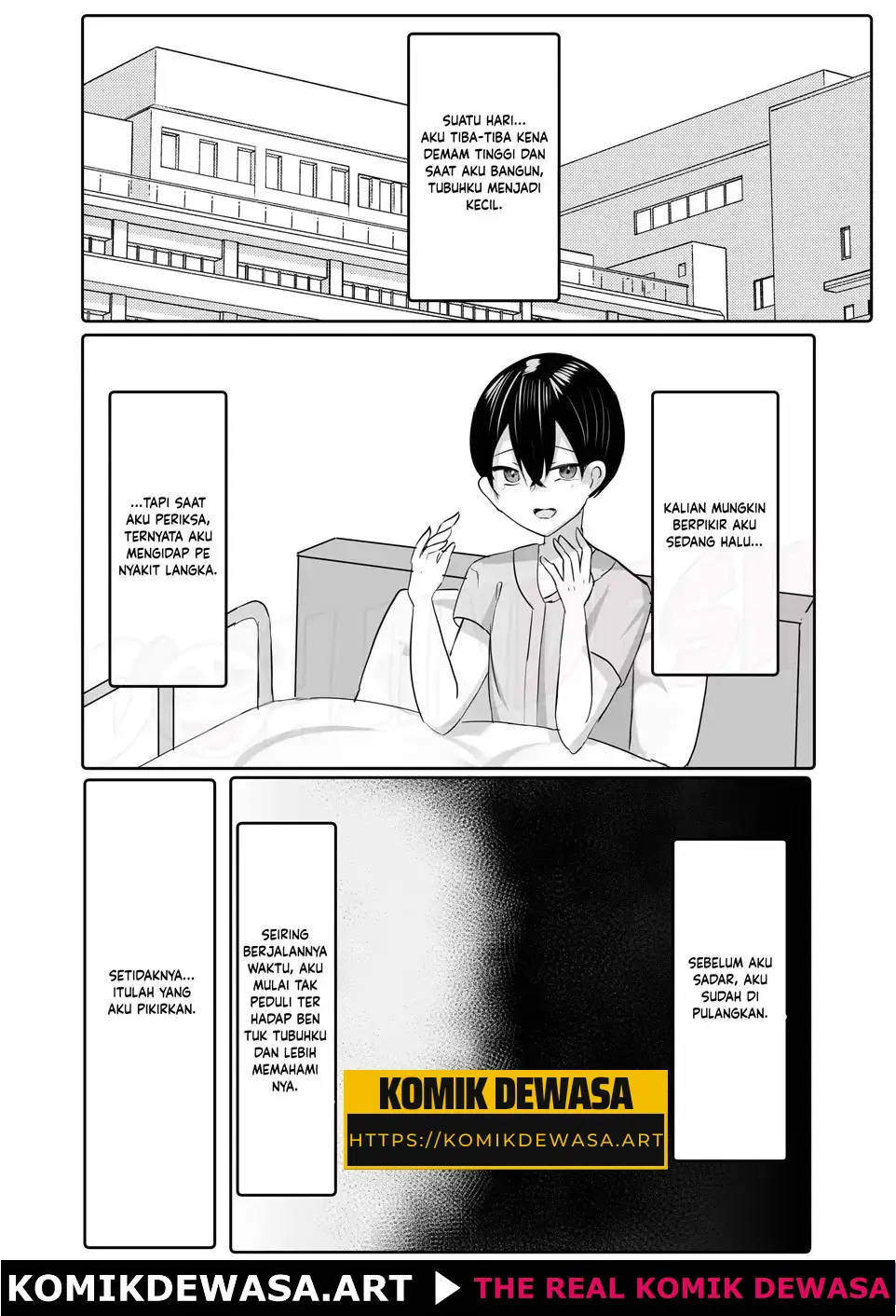 Halaman 3 dari 46
