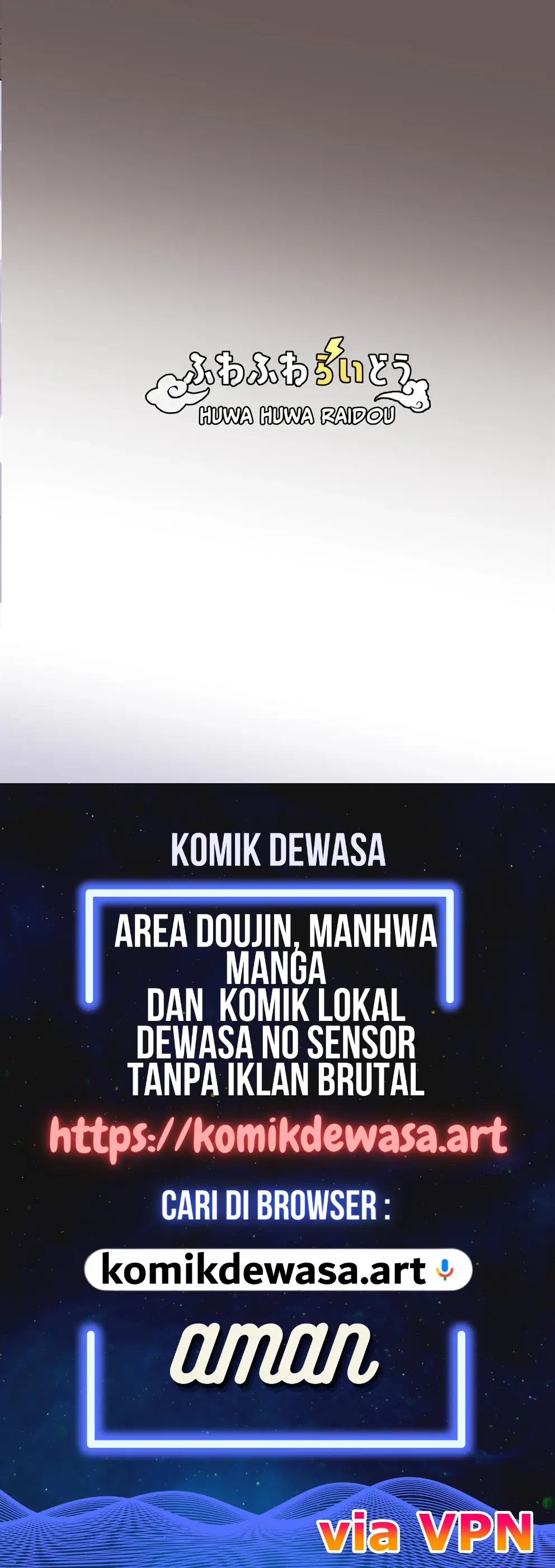 Halaman 46 dari 46