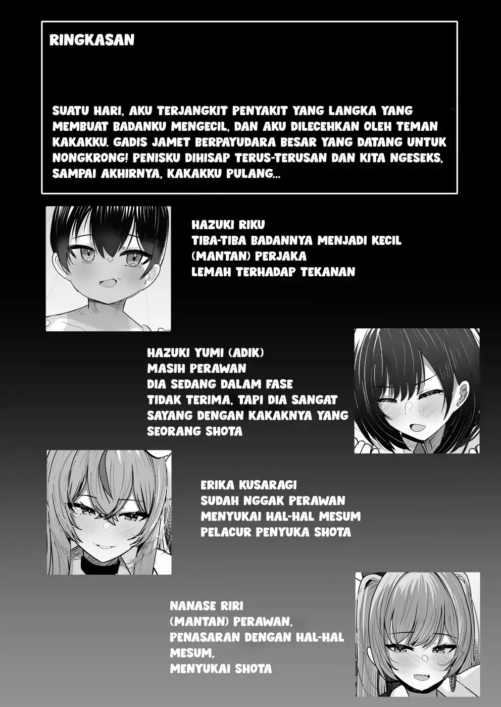 Halaman 3 dari 38