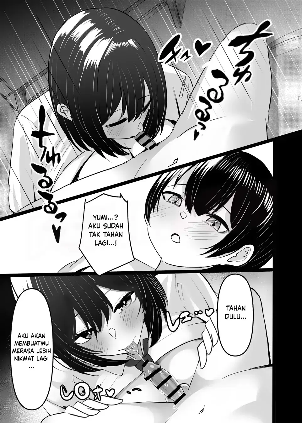 Halaman 22 dari 38