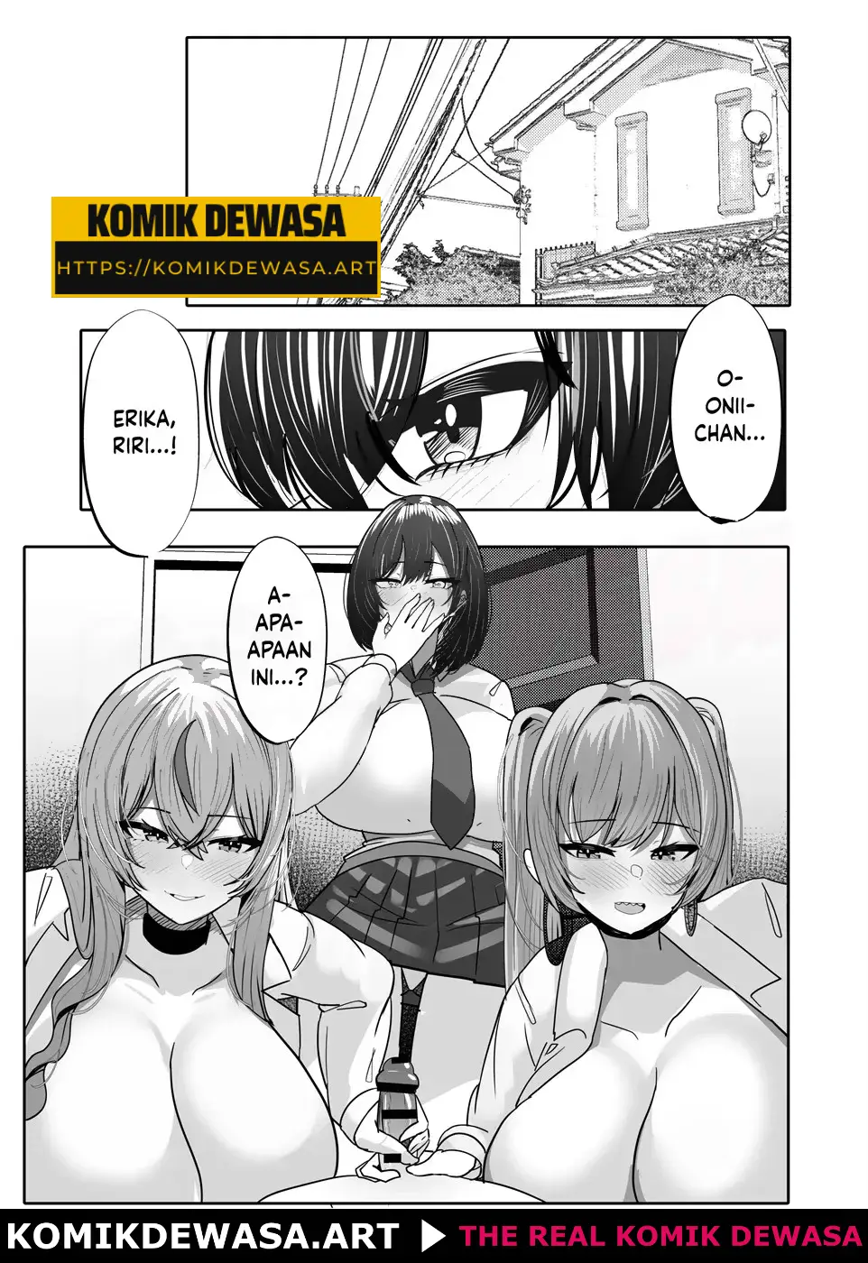 Halaman 4 dari 38